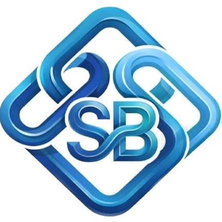 Salasel Babel